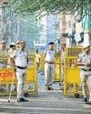 Hindustan Times Noida