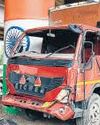 Hindustan Times Noida