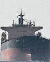 'Zombie' tankers transit through closed Hormuz61