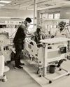 Five priorities for India to eliminate TB56