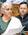 12% buyback surcharge in Finance Bill amendments65