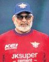 ‘After 2-year lay-off, Mayank needs to ease into rhythm’70