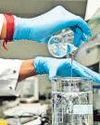 Govt steps in as LPG diversion triggers near-crisis in pharma70