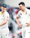 Cricket at a tipping point as IPL loses overseas stars75