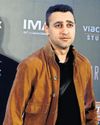 IMRAN: NEVER REGRETTED TAKING A BREAK FROM FILMS81