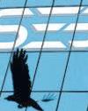 Custodians brace for Sebi’s FPI settlement reforms65