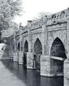 Hindustan Times Noida