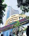 Hindustan Times Noida