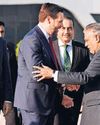 How the US-Iran talks in Pak ended without a deal50