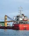 US plan to block Hormuz will halt 2-mn bpd Iran oil48