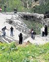 Israel strikes Lebanon despite ceasefire48