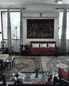 Casa Pia: A single-storey south Delhi house10