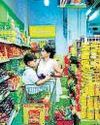 Hindustan Times Noida