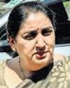 BJP wins in 4 out of 7 bypolls, Sunetra Pawar wins Baramati45