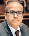 ‘NEET cancellation short-term pain for long-term reform’ ‘NEET cancellation short-term pain for long-term reform’23