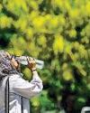 Brace for heatwave next wk, mercury may peak hit 44°C Brace for heatwave next wk, mercury may peak hit 44°C14