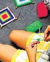 Why educators must adopt experiential learning73