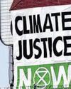 How can schools lead the way in climate responsibility69