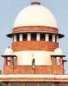SC notice to Centre, CBSE, NCERT on plea against 3-language policy SC notice to Centre, CBSE, NCERT on plea against 3-language policy40