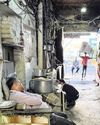 Hindustan Times Noida