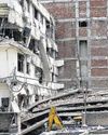 6 years after court deadline, safety audits remain elusive6