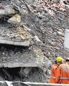 Saidulajab building had two new floors added recently: MCD report13