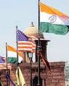 US proposes 12.5% tariff on India, other nations43