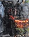 Safety gaps spark another Delhi tragedy as 21 die in B&B blaze5