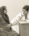 No mother should lose her life in childbirth No mother should lose her life in childbirth40