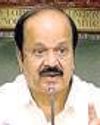 21 AIADMK MLAs who voted for TVK in floor test get relief 21 AIADMK MLAs who voted for TVK in floor test get relief24