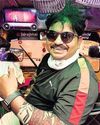 An ode to Hero Hiralal An ode to Hero Hiralal18