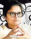 ‘No future for TMC in Assam’ ‘No future for TMC in Assam’20