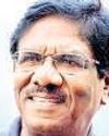 Legendary filmmaker Bharathiraja dies at 84; film fraternity, leaders pay tributes Legendary filmmaker Bharathiraja dies at 84; film fraternity, leaders pay tributes33