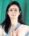‘I have respect for Suvendu. If rebels had a problem, they should have quit before polls’ ‘I have respect for Suvendu. If rebels had a problem, they should have quit before polls’24