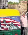 Delhi in the year of American independence Delhi in the year of American independence18