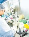 How industry collaboration can transform student research in India How industry collaboration can transform student research in India51