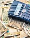 Revenue spend dominates state budgets: CAG Revenue spend dominates state budgets: CAG42