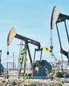 Oil-linked sectors set for earnings surprise Oil-linked sectors set for earnings surprise40