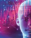How can managers lead alongside AI How can managers lead alongside AI53