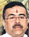 Will bring laws against ‘love jihad’, table UCC in House soon: Adhikari44