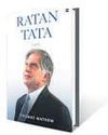 Ratan Tata: In a class Of his Own