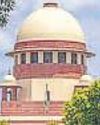 Immunity for public servants not to shield the corrupt: SC