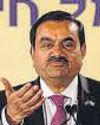 Case against Adani appears strong but extradition unlikely