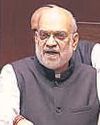 Shah slams Cong in Constitution debate