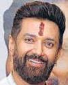 ‘I am not positioning myself as future CM of Bihar’16
