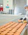 Hiring demand increases 20% in June: Report46