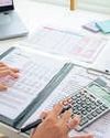 CBDT revises metric to ease capital gains tax53