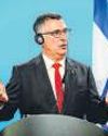 Israel: World ‘must act decisively’ to stop Iranian nuclear drive35