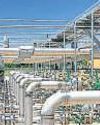 India plans 3 new strategic oil reserves51