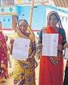 SIR to ensure inclusion of all eligible voters: ECI4